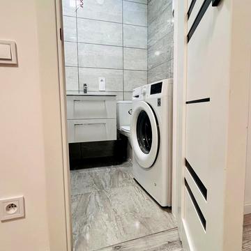 Івана Мазепи вул., 21