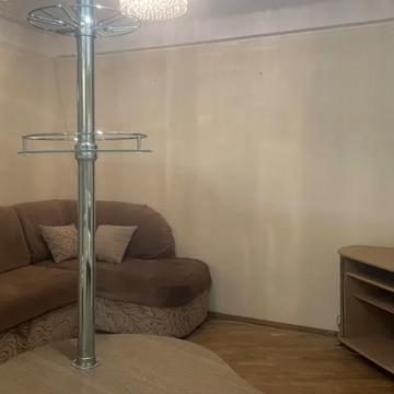 Амвросія Бучми бульв., 6-А