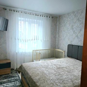 15 Квітня вул., 1