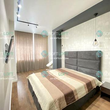 Отакара Яроша пров., 22