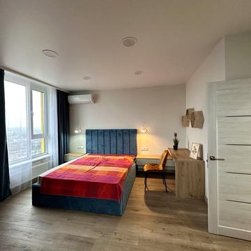 Ісмаїла Гаспринського вул. (Сормовська), 3