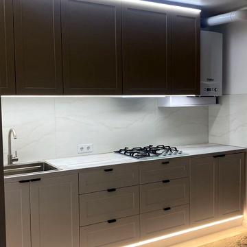 Яровиця вул., 9