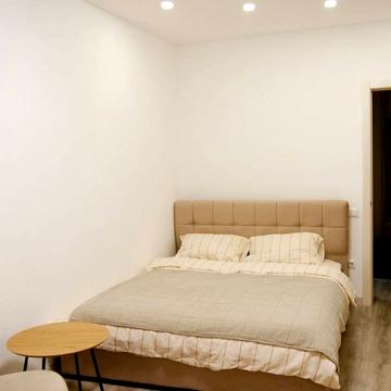 Гоголя вул., 3