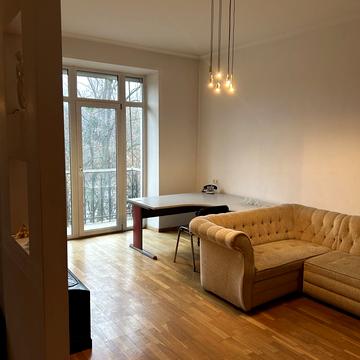 Голосіївський просп. (40-річчя Жовтня), 88