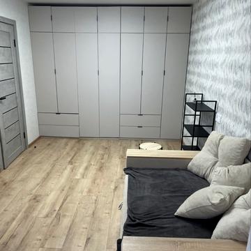 Берестейський просп. (Перемоги), 91