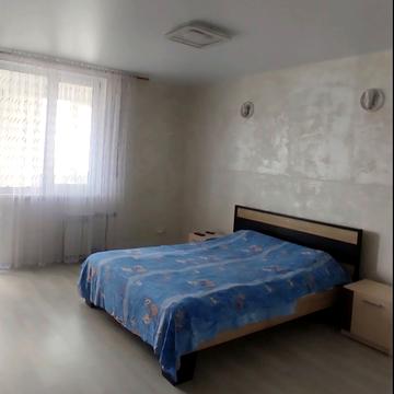 Семена Палія вул. (Дніпропетровська дорога), 73