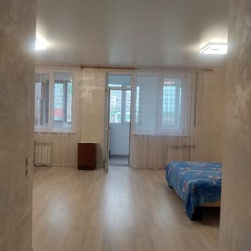 Семена Палія вул. (Дніпропетровська дорога), 73