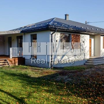 Сонячна вул.