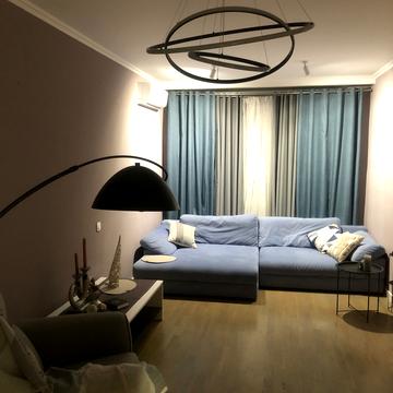 Кахи Бендукідзе вул., 2