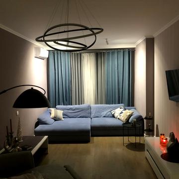 Кахи Бендукідзе вул., 2