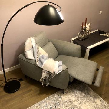 Кахи Бендукідзе вул., 2