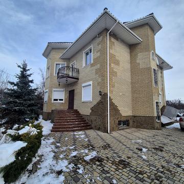 Донецьке шосе