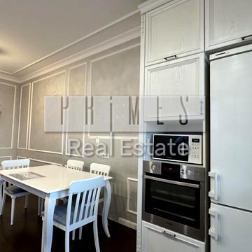 Андрія Верхогляда вул. (Михайла Драгомирова), 2-А