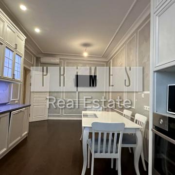 Андрія Верхогляда вул. (Михайла Драгомирова), 2-А