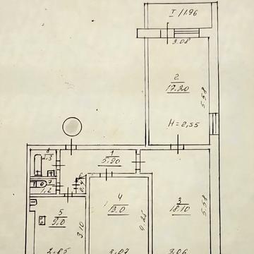 Олексія Різниченка вул. (Співдружності), 66