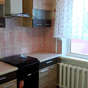 Семена Палія вул. (Дніпропетровська дорога), 64