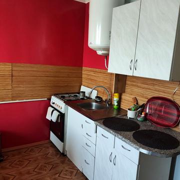 Володимира Покотила вул. (Картвелішвілі), 3