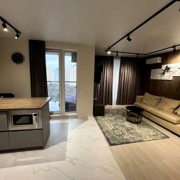 Князя Романа Мстиславича вул. (Генерала Жмаченка), 28