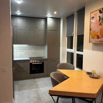 Івана Виговського вул. (Маршала Гречка), 10-Л