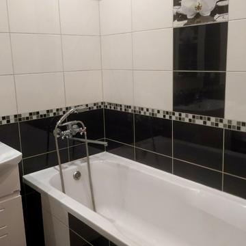 Свободи просп. (Прокофєва), 39/2