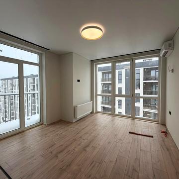 Капушанська вул., (Будинок 2)