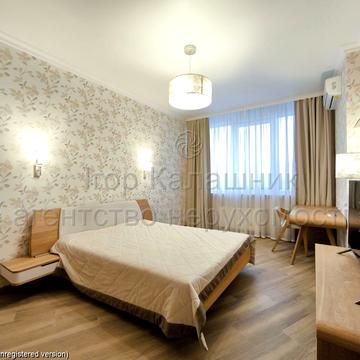 Берестейський просп. (Перемоги), 26-А