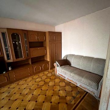 Оболонський просп., 39-А