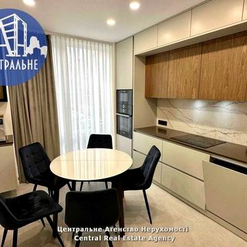 Кварцівська