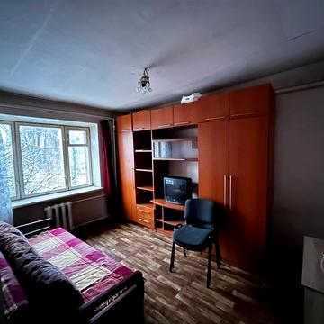 Академіка Вернадського бульв., 61