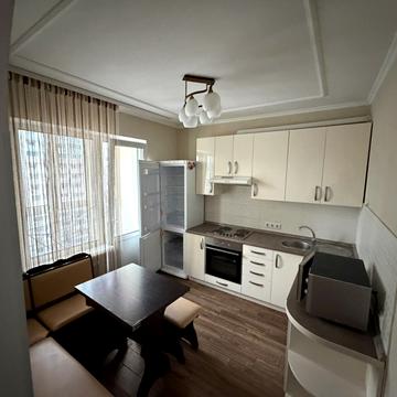 Софії Русової вул., 7