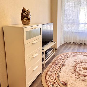 Під Голоском вул., 15б