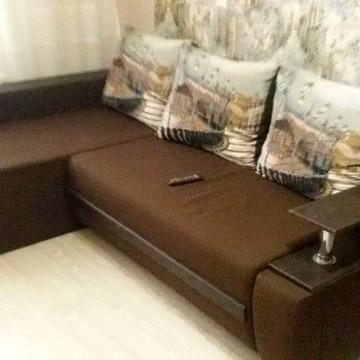 Обухівська вул., 139