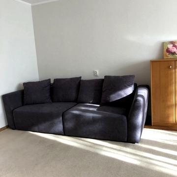 Мрії вул. (Академіка Туполєва), 15-А