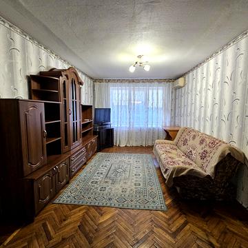 Савкіна вул., 2