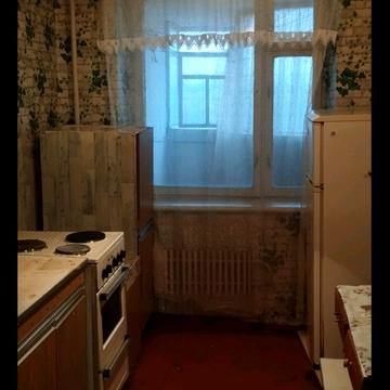 Майборського вул., 16