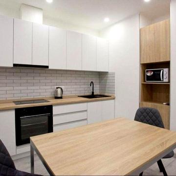 Якуба Коласа вул., 2-Б