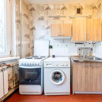 Ахсарова вул., 5