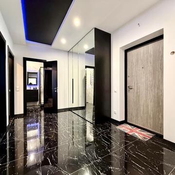 Пасічна вул., 169б