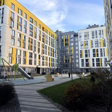 Пасічна вул., 169б