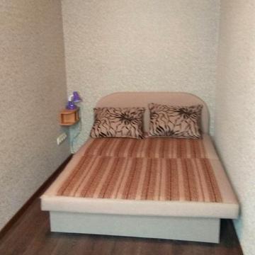 Світлицького вул., (Будинок)