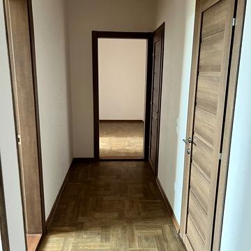 Героїв Енергетиків вул., (Будинок 1)