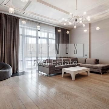 Хрещатик вул. (Kreschatic), 27-Б