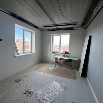 Олександра Богомольця вул., (Будинок 1)