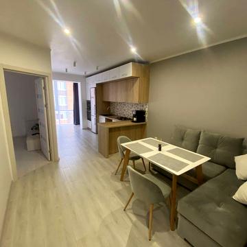 Івана Пулюя вул., 40, к. 1