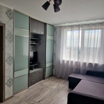 Миколи Руденка бульв. (Кольцова), 8 BOX