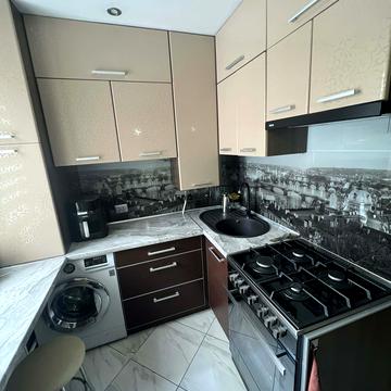 Кармелюка вул., 18