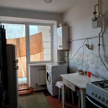 Заводський пров., 9а