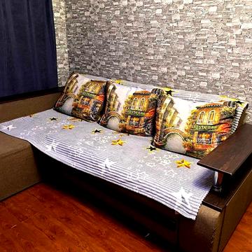 Берестейський просп. (Перемоги), 93