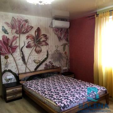 Генерала Шаповала вул. (Механізаторів), 20