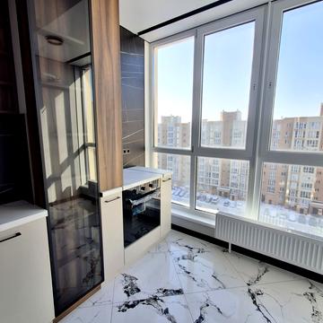 Героїв Небесної Сотні просп., 26/21